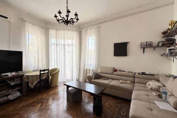 Slika 1 - Cara Dušana, Troiposoban stan na prodaju, 85m2, 357.000€